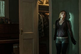 ‘Don’t Breathe’ Scares Up $1.88 Million at Thursday Box Office