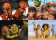 DreamWorks