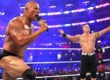 Dwayne Johnson The Rock Wrestlemania 32.jpg