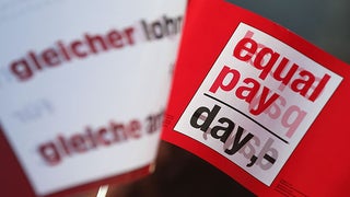 Sunday Times of London Fires Columnist After Sexist, Anti-Semitic Story on Equal Pay