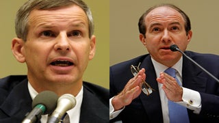 Dish to Keep Viacom Channels in Multiyear Deal
