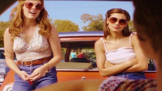 If ‘Everybody Wants Some!!’ Made You Miss 1980, These Films Will Cure That (Photos)