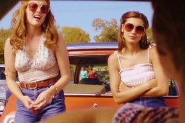 If ‘Everybody Wants Some!!’ Made You Miss 1980, These Films Will Cure That (Photos)
