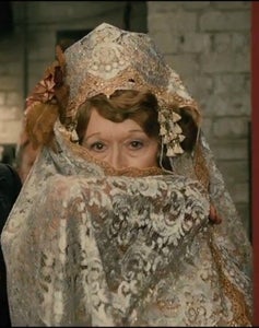 FFJ_Streep