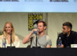 Fox Comic Con