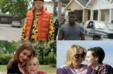 GLAAD LGBT Movies Report Card