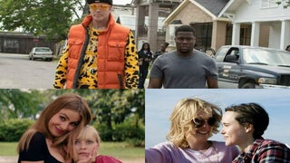 LGBT Characters in 2015 Movies: The Good, Bad and Very Ugly