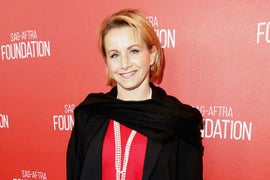 SAG-AFTRA Board Approves New Deal for Commercials