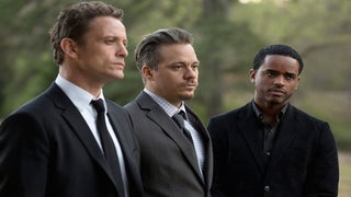 Ratings: ‘The Voice,’ ‘Game of Silence’ Give NBC Tuesday Win