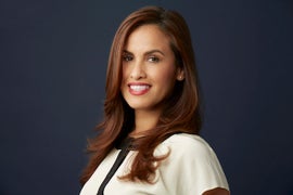 Hulu Hires Fox’s Gaude Paez as Head of Communications