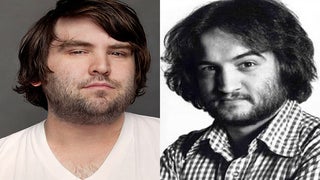‘Broad City’s John Gemberling to Play John Belushi in Netflix’s National Lampoon Movie (Exclusive)