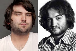 ‘Broad City’s John Gemberling to Play John Belushi in Netflix’s National Lampoon Movie (Exclusive)