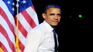 LA Braces for ‘Obamageddon’ as President Hits Up Hollywood’s ATM