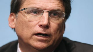 HRC Blasts North Carolina Governor’s ‘Insufficient’ Attempt to ‘Clarify’ Anti-LGBT Law