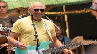 Jimmy Buffett Not Canceling North Carolina Shows Despite ‘Stupid’ Anti-LGBT Law
