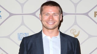 ‘Everybody Wants Some!!’ Star Glen Powell to Join Emilia Clarke in MGM’s ‘Set It Up’ (Exclusive)