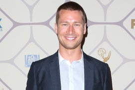 ‘Everybody Wants Some!!’ Star Glen Powell to Join Emilia Clarke in MGM’s ‘Set It Up’ (Exclusive)