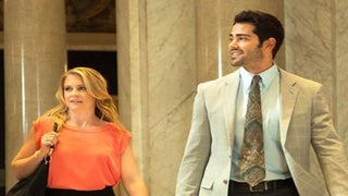 ‘God’s Not Dead 2’ Is a ‘Sad Little Prison of a Movie’ and 6 Other Sacrilegious Reviews