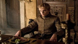 ‘Game of Thrones’: Will Cersei Get Tommen Killed?