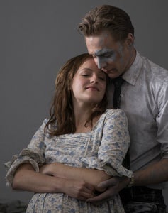 HighRise_Moss_Hiddleston.jpg