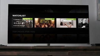 Hulu Chases Netflix, Makes It Easier to Find What You Want to Watch