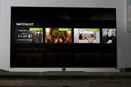 Hulu Chases Netflix, Makes It Easier to Find What You Want to Watch