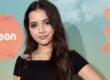 Isabela Moner