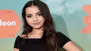 ‘Transformers 5’ Eyes Nickelodeon Star Isabela Moner for Lead Role (Exclusive)