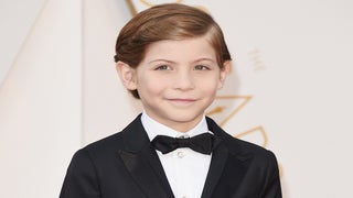 ‘Room’ Star Jacob Tremblay in Talks for Lionsgate’s ‘Wonder’ (Exclusive)