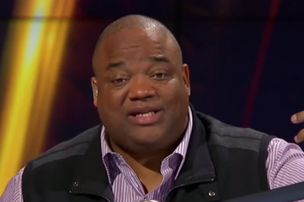 https://www.thewrap.com/wp-content/uploads/2016/04/Jason-Whitlock.jpg