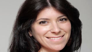 Universal Hires Jenny Tartikoff, Angela Emery as Communications Executives