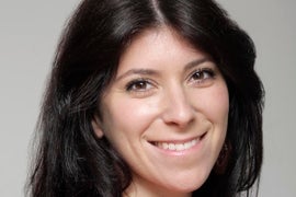 Universal Hires Jenny Tartikoff, Angela Emery as Communications Executives