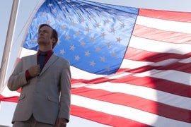 Even This ‘Better Call Saul’ EP Thought Jimmy McGill Would Be Saul Goodman by Now