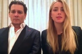 Aussie Deputy Prime Minister Mocks Johnny Depp for Weird Dog-Smuggling Apology