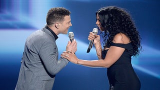 Why Fox Gave Up Too Soon on ‘American Idol’ (Commentary)