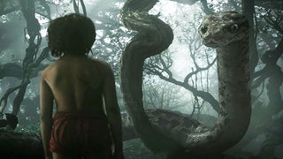 5 Reasons ‘The Jungle Book’ Trounced Expectations