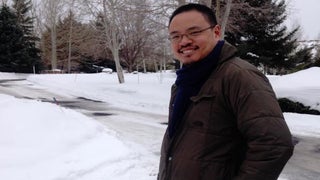 Film Critic Justin Chang Leaves Variety to Join LA Times