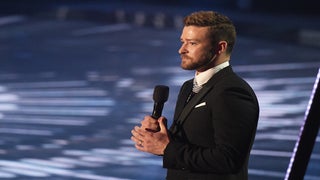 Justin Timberlake Concert Film Directed by Jonathan Demme Sells to Netflix