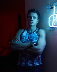 KINGCOBRA_Franco