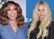 Kesha Wendy Williams Apology