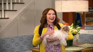 Two-Part ‘Unbreakable Kimmy Schmidt’ Season 4 Gets Premiere Date From Netflix