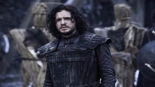 ‘Game of Thrones’ Premiere: 4 Fan Theories for How Jon Snow Will Return