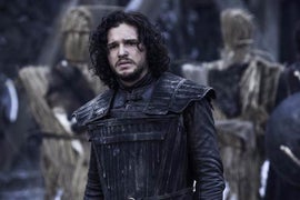 ‘Game of Thrones’ Premiere: 4 Fan Theories for How Jon Snow Will Return