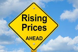 Should Movie Theaters Use Flexible Ticket Prices Like Airlines Do? (Guest Blog)