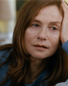 LTB_IsabelleHuppert_JakobIhre_Motlys