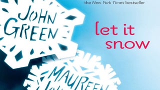 Universal Pushes John Green’s ‘Let It Snow’ to November 2017