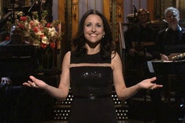 Inside NBC’s Plan to Make You Watch ‘Saturday Night Live’ Live