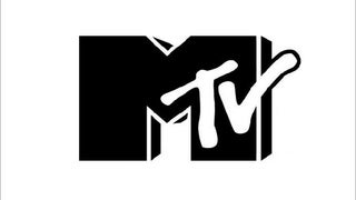 MTV News Slammed for Seeking ‘Social Justice’ Writers After Firing Them