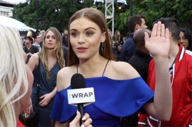 MTV Movie Awards Stars Answer TheWrap’s Silly Questions (Video)