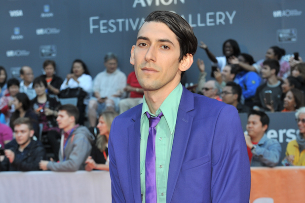 Max-Landis.jpg